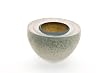 Sargasso Bubble Bowl