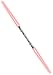 Search : Darth Maul Double Bladed Dual Lightsaber Star Wars Episode 1