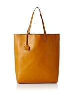 Timberland Bolso shopping Caste Hill (Natural)