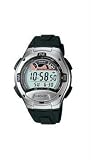 Mens Casio W753-1AV