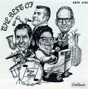 CD-Charts  Music : The Very Best of the Moms & Dads