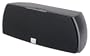 JBL S-Center II Studio Series 3-Way Center-Channel Speaker (Dark Gray)