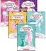 Unicorn School Complete Set, Books 1-5: First-Class Friends, The Surprise Party, The ...