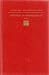 Books : Anesthesia in Ophthalmology (International Ophthalmology Clinics, Vol. 13, No. 2)