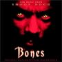 Bones (Clean Version)