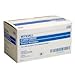 Kendal Curity Gauze Roll Bandage Sterle 1'' 12/Box