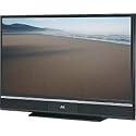 JVC HD56FH96 56-Inch HDILA LCOS Rear Projection HDTV
