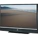 JVC HD56FH96 56-Inch HDILA LCOS Rear Projection HDTV