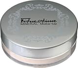 ミネラルメイクアップ ハイライト(ファンデーション)