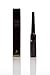Eyelash Extensions Blink Black Diamond Coating Sealant / Sealer