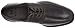 Mephisto Men's Gusto Oxford