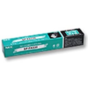NEC �C���N�t�B���� SP-FA530