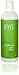 COND,RSMRY-MINT-TEA TREE 16 OZ