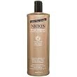 Nioxin System 5 Scalp Therapy, 33.8-Ounce Bottle