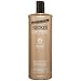 Nioxin System 5 Scalp Therapy, 33.8-Ounce (Medium to Coarse/Untreated/Normal to Thin-Looking)