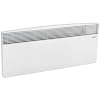 STIEBEL ELTRON CNS300S WANDKONVEKTOR 3,0KW