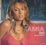 Still (w/ Tell Me Who & Stranger In My House Mixed Dance Tracks) [10 Tracks:Dance Mixes] [CD-SINGLE]