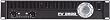 PEAVEY PV2600 POWER AMPLIFIER