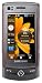 S8300 Ultra Touch