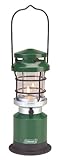 Coleman Candle Lantern