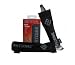 DRYZONE Boot Dryer