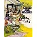 Calvin and Hobbes - All of them I own!