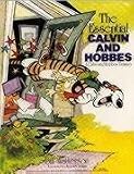 The Essential Calvin and Hobbes
