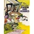 The Essential Calvin and Hobbes
