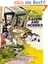 The Essential Calvin And Hobbes. A Calvin and Hobbes Treasury (Calvin & Hobbes Series)