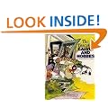 The Essential Calvin And Hobbes: Calvin & Hobbes Series: Book Three: A Calvin and Hobbes Treasury (Calvin and Hobbes Series)