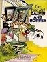 The Essential Calvin And Hobbes: Calvin & Hobbes Series: Book Three: A Calvin and Hobbes Treasury (Calvin and Hobbes Series)