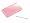 Nintendo DS Lite Handheld Console (Pink)