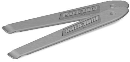 Buy Park Tool Heavy Duty Steel Tire Lever Set by Park Tool