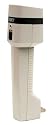 Dorcy 49-1044 2-Hour Failsafe Rechargeable Flashlight