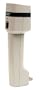 Dorcy 49-1044 2-Hour Failsafe Rechargeable Flashlight