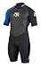JOBE EXTRA Shorty 2012 blue