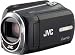 JVC GZ-MG750 80 GB HDD Camcorder