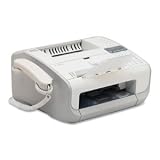 FAXPHONE CANON L90 LASER FAX/PRINT