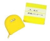 �A�C�U�b�N�o�����`�m�����J�^�R�C���P�[�XIZ-050