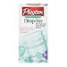 Playtex Nurser System Drop Ins Disposable Bottle Liners - 8 oz, 50 Per Pack
