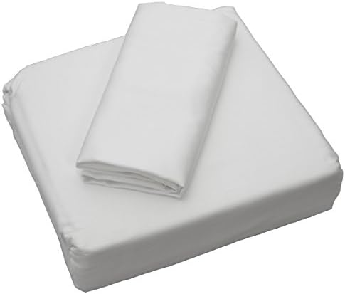 ThermalSense Temperature Balancing Sheet Set