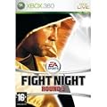 Fight Night Round 3 (Xbox 360)