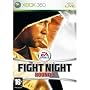 Fight Night Round 3 (Xbox 360)