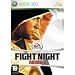 Fight Night Round 3 (Xbox 360)