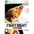 Fight Night Round 3 (Xbox 360)