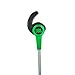 Harman International In Ear Sport Headphone Grn JBLREFLECTIGRN