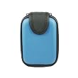 Universal Camera Case for Kodak EasyShare C513, C763, C180, C1013, M753, M763, M853, M863, M873, M883, M893IS, M1033, M1063, M1073, M1093, V603, V1073, V1273, and moreâ?¦
