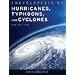 Encyclopedia of Hurricanes, Typhoons, and Cyclones (Science Encyclopedia)