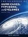 Encyclopedia of Hurricanes, Typhoons, and Cyclones (Science Encyclopedia)
