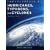Encyclopedia of Hurricanes, Typhoons, and Cyclones (Science Encyclopedia)